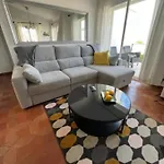 Torreblanca פואנגירולה