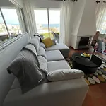 Torreblanca בית נופש פואנגירולה
