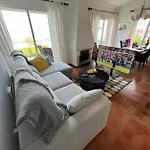 Torreblanca בית נופש