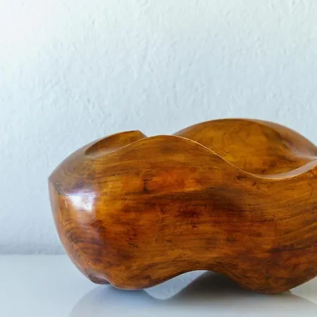 Torreblanca Fuengirola