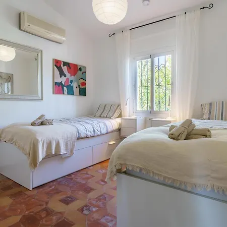 Torreblanca * Fuengirola