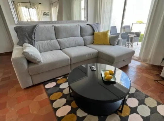 Torreblanca Fuengirola