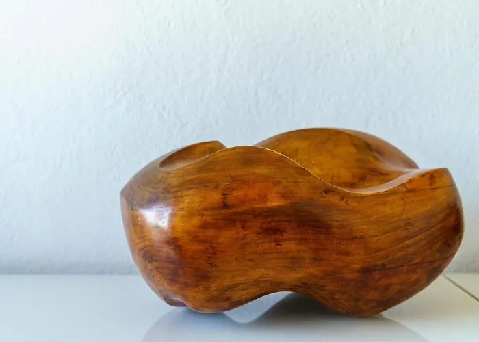 Torreblanca Фуэнхирола